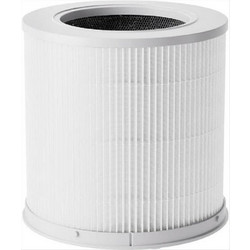 Xiaomi Air Purifier 4 Compact Filter (BHR5861GL)