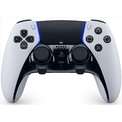 Sony DualSense Edge Wireless Controller για PS5 White