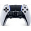 Sony DualSense Edge Wireless Controller για PS5 White