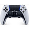 Sony DualSense Edge Wireless Controller για PS5 White Sony DualSense Edge Wireless Controller για PS5 White
