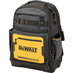 DEWALT PRO ΥΦΑΣΜΑΤΙΝΗ ΤΣΑΝΤΑ ΕΡΓΑΛΕΙΩΝ ΠΛΑΤΗΣ DWST60102-1