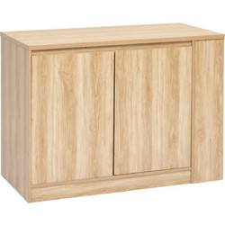 ΈΠΙΠΛΑ ΚΟΥΖΊΝΑΣ KITCHEN ISLAND ABANA MARQUE : FIVE