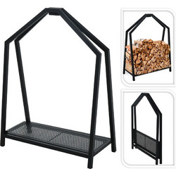 ΤΑΚΤΟΠΟΊΗΣΗ ΞΎΛΩΝ & ΕΡΓΑΛΕΊΑ ΦΩΤΙΆΣ STANDARD FOR WOOD FOLDABLE BLA X71000720