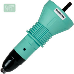 Krausmann AC10100 - Πριτσιναδόρος Δράπανου 1/4''