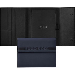 Θήκη Εγγράφων Hugo Boss Cloud HDM309N