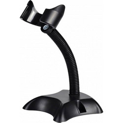 Βάση για Barcode Scanner Power on STU-01 STU-01