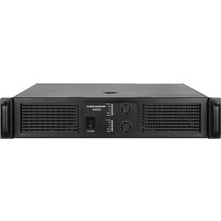 Audio Master A600