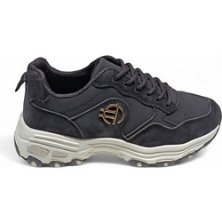 Sneaker PLATO