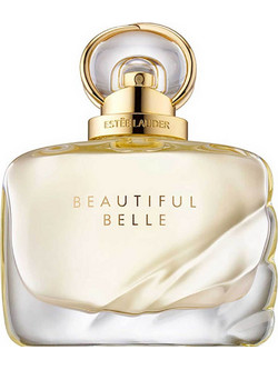 Estee Lauder Beautiful Belle Eau de Parfum 50ml