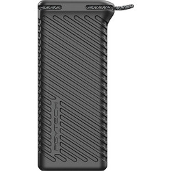 PGYTECH CreateMate Memory Card Case (GM-394)