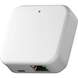 TTLOCK G3 GATEWAY LAN CONTROLLER AIRBNB TTHOTEL