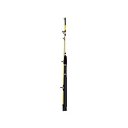 Tradesor 30040 Καλάμι Ψαρέματος Τηλεσκοπικό 1.2m 100-200gr