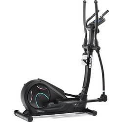 Zipro Heat WM 6299210