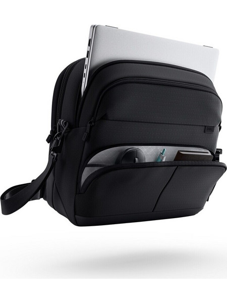DELL Pro 14-16'' Plus EcoLoop Briefcase - CC5626