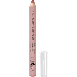 Etrvsca Jumbo 304 Warm Nude Κραγιόν