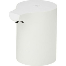 Dispenser με Αυτόματο Διανομέα Σαπουνιού Xiaomi Mi BHR4558GL Λευκό