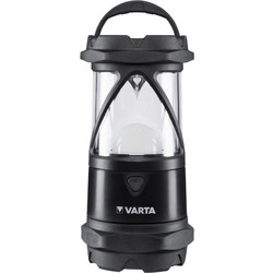 VARTA LED φορητό φανάρι Indestructible L30 Pro, 450lm, IP67