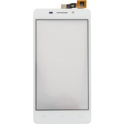 Doogee Leo DG280 Touch Panel (WHITE)
