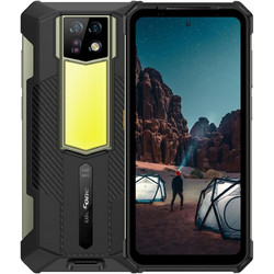 Ulefone Armor 24 256GB