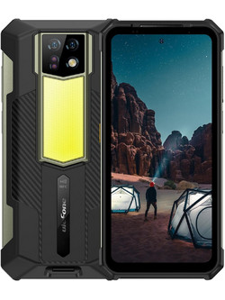 Ulefone Armor 24 256GB