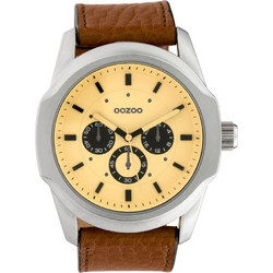 Oozoo C10316