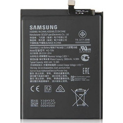 Μπαταρία Samsung HQ-70N για Galaxy A11 A115F - 4000mAh