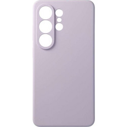Forcell F-Protect Rubber Premium - Θήκη για Samsung Galaxy S26 Ultra με Υποστήριξη MagSafe σε Μωβ Χρώμα