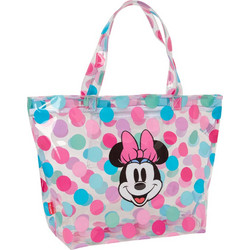 Disney Minnie beach bag