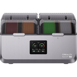 Creality Space Pi X4 Filament Dryer