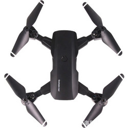 S16T FPV Drone με Κάμερα