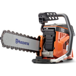 Husqvarna K970 Chain 967660501