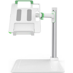 Belkin Stage Βάση Tablet με Βραχίονα White