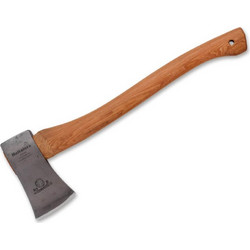 Τσεκούρι Hutchet Trekking Axe H009 SV Hultafors