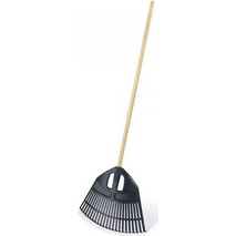 Prosperplast Expert Rake 1820x420mm Grey (IGR3-S433) (PSPIGR3-S433) - PROSPERPLAST