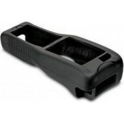 DTL FALCON X3/X4 RUBBER SHELL (BOOT) - Datalogic