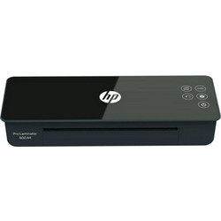 Πλαστικοποιητής HP Pro Laminator 600 3163 A4 (113049-0018)