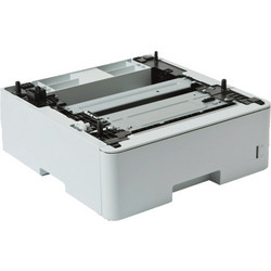 Tray BROTHER LT-6505 Lower Paper Tray / Συρτάρι 520 φύλλων