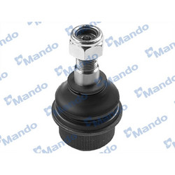 Mando Άρθρωση Υποστήριξης - MSA025251