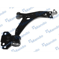Mando Ψαλίδι, Ανάρτηση Τροχών - MSA015472