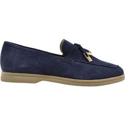 Γυναικεία Μοκασίνια Ragazza R0119 Blue S. Μπλέ Κ