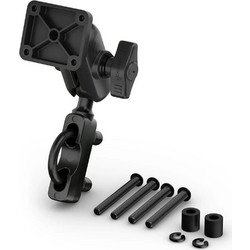 Garmin Handlebar Mount Kit