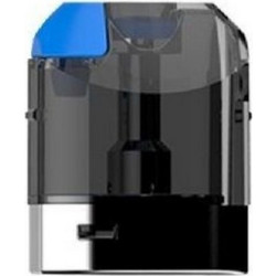 Voopoo VFL Pod System Replacement Coils