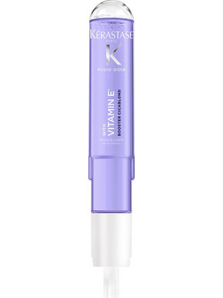 Kerastase Fusio Dose Cica Blond Booster Serum Μαλλιών για Επανόρθωση 120ml