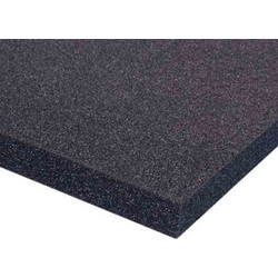 Adam Hall 019340SAB Σκληρό Σφουγγάρι (LD29) 2000x1200x40mm Τιμή Φύλου - Adam Hall