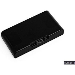BOSE S1+ (Plus) Battery Pack Eπαναφορτιζόμενη Mπαταρία - BOSE