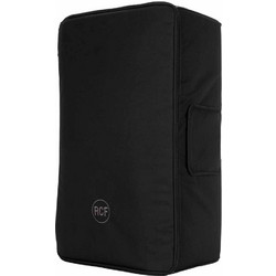 RCF ART CVR ΘΗΚΗ ΓΙΑ ΤΗΝ ΣΕΙΡΑ ART 912 932 12" - RCF