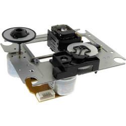 SANYO SFP101N 15pin Με Μηχανισμό Ανταλλακτική Κεφαλή Για CD Sanyo Philips κ.α. - SANYO