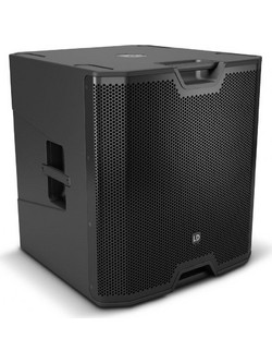LD Systems ICOA SUB 18 A