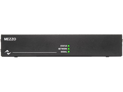 Powersoft Mezzo 324 AD 320W