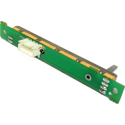 AMERICAN DJ Z-APDD006008 VMS4/2 PITCH FADER - AMERICAN AUDIO